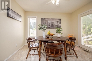 3585 Elk Road Unit# 30 - Photo 14