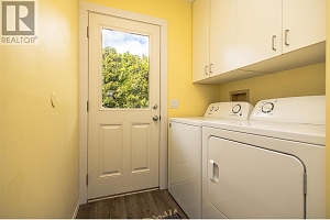 3585 Elk Road Unit# 30 - Photo 15