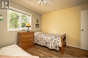 3585 Elk Road Unit# 30 - Photo 19