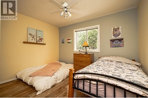 3585 Elk Road Unit# 30 - Photo 20