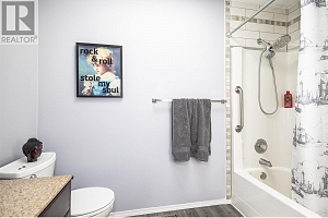 3585 Elk Road Unit# 30 - Photo 21