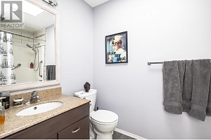 3585 Elk Road Unit# 30 - Photo 22