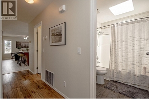 3585 Elk Road Unit# 30 - Photo 23