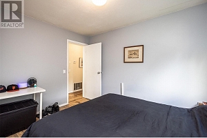 3585 Elk Road Unit# 30 - Photo 25