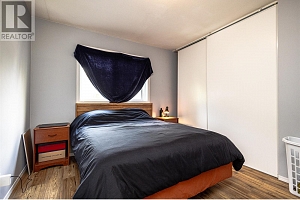 3585 Elk Road Unit# 30 - Photo 26