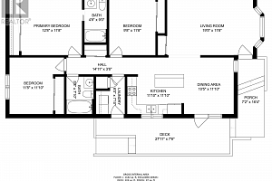 3585 Elk Road Unit# 30 - Photo 40