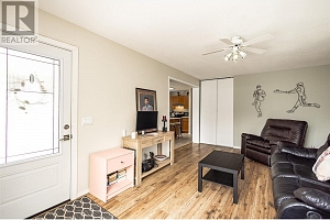 3585 Elk Road Unit# 30 - Photo 5