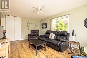 3585 Elk Road Unit# 30 - Photo 6