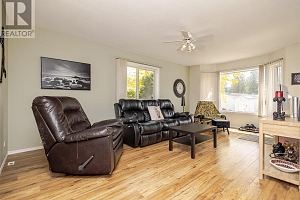 3585 Elk Road Unit# 30 - Photo 7