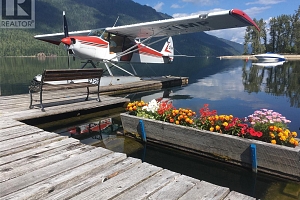 3614 Lumby Mabel Lake Road - Photo 10