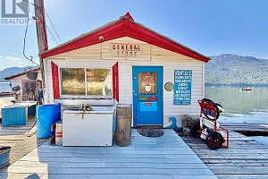 3614 Lumby Mabel Lake Road - Photo 15