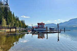 3614 Lumby Mabel Lake Road - Photo 17