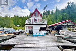 3614 Lumby Mabel Lake Road - Photo 22