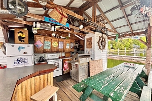 3614 Lumby Mabel Lake Road - Photo 26