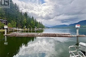 3614 Lumby Mabel Lake Road - Photo 30