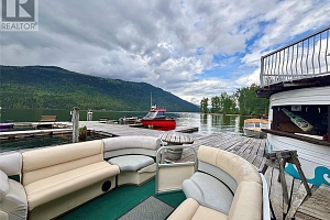3614 Lumby Mabel Lake Road - Photo 31