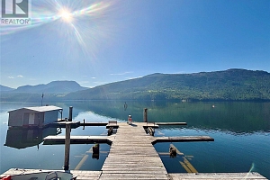 3614 Lumby Mabel Lake Road - Photo 5