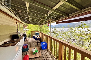 3614 Lumby Mabel Lake Road - Photo 62