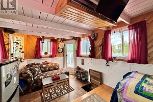 3614 Lumby Mabel Lake Road - Photo 67