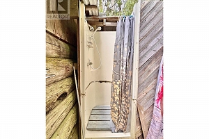 3614 Lumby Mabel Lake Road - Photo 53