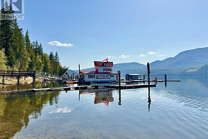 3614 Lumby Mabel Lake Road - Photo 72