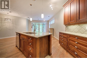 4036 Pritchard Drive N Unit# 3102 - Photo 10