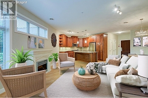 4036 Pritchard Drive N Unit# 3102 - Photo 11