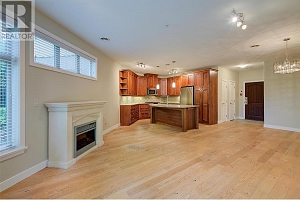 4036 Pritchard Drive N Unit# 3102 - Photo 12