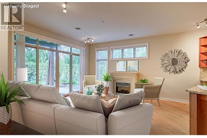 4036 Pritchard Drive N Unit# 3102 - Photo 13