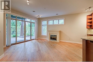 4036 Pritchard Drive N Unit# 3102 - Photo 14