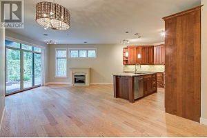 4036 Pritchard Drive N Unit# 3102 - Photo 15