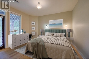 4036 Pritchard Drive N Unit# 3102 - Photo 16