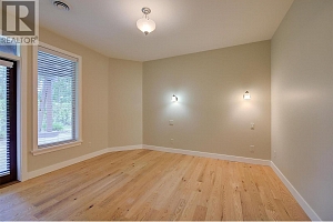 4036 Pritchard Drive N Unit# 3102 - Photo 17