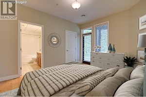 4036 Pritchard Drive N Unit# 3102 - Photo 18