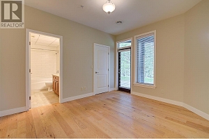 4036 Pritchard Drive N Unit# 3102 - Photo 19