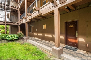 4036 Pritchard Drive N Unit# 3102 - Photo 2