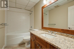 4036 Pritchard Drive N Unit# 3102 - Photo 20