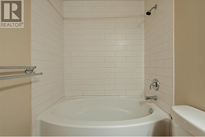 4036 Pritchard Drive N Unit# 3102 - Photo 21