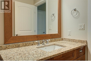 4036 Pritchard Drive N Unit# 3102 - Photo 22