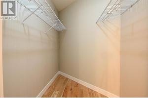 4036 Pritchard Drive N Unit# 3102 - Photo 23