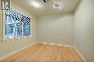 4036 Pritchard Drive N Unit# 3102 - Photo 24