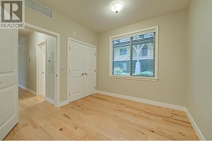 4036 Pritchard Drive N Unit# 3102 - Photo 25