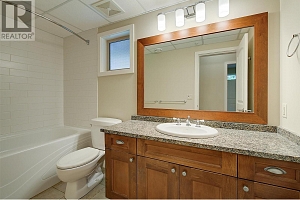 4036 Pritchard Drive N Unit# 3102 - Photo 26