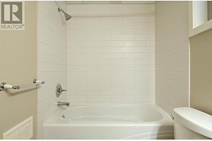 4036 Pritchard Drive N Unit# 3102 - Photo 27