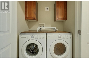 4036 Pritchard Drive N Unit# 3102 - Photo 28