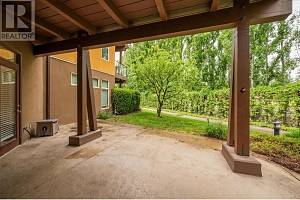 4036 Pritchard Drive N Unit# 3102 - Photo 29