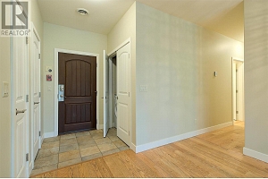 4036 Pritchard Drive N Unit# 3102 - Photo 3