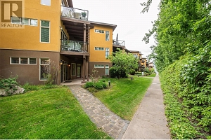 4036 Pritchard Drive N Unit# 3102 - Photo 30