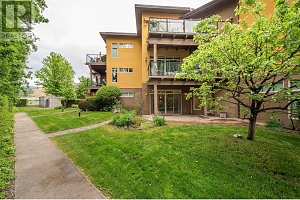 4036 Pritchard Drive N Unit# 3102 - Photo 31