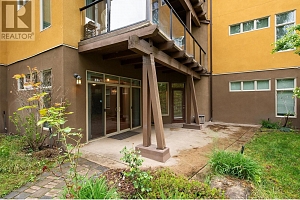 4036 Pritchard Drive N Unit# 3102 - Photo 32